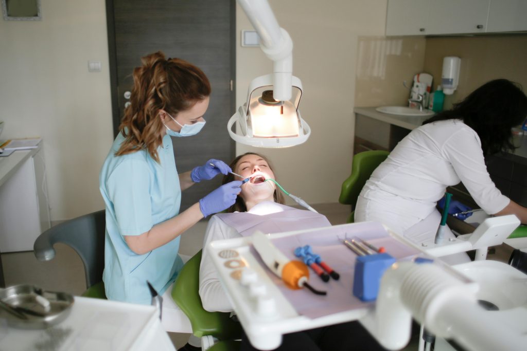 pexels-olly-3952017 Amara Dental clinic NE Calgary