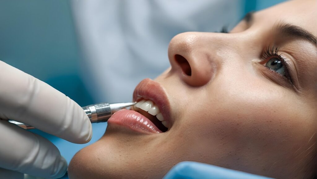 geralt-dentist-8729625_1920 (1)