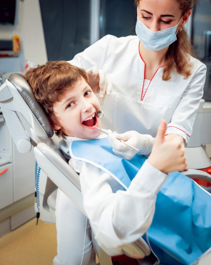 kumarsu6745-dental-10184705_1920 (1)